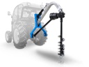 AUTO-SKU-26139-1