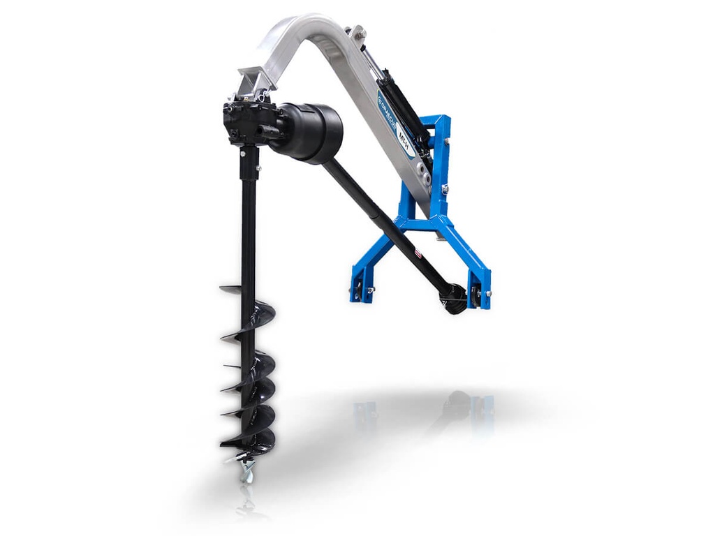 AUTO-SKU-26139-5