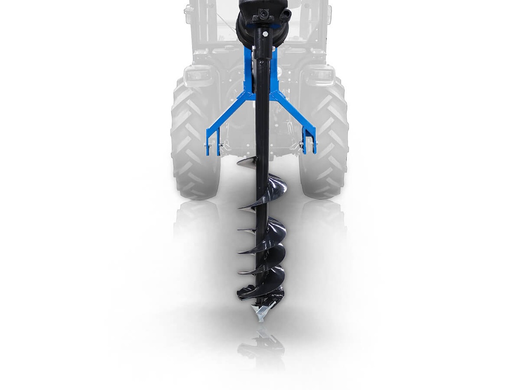 AUTO-SKU-26141-2