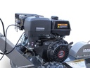 10000260-12