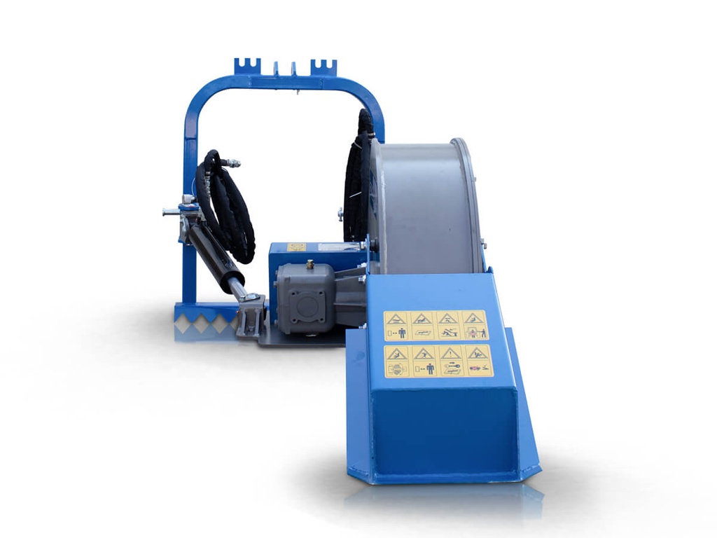 10000263-7