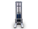 10000707-3