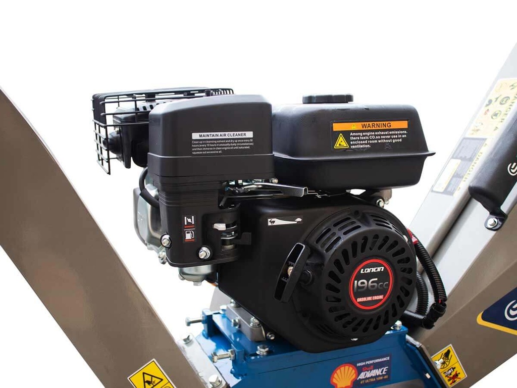 10000286-11