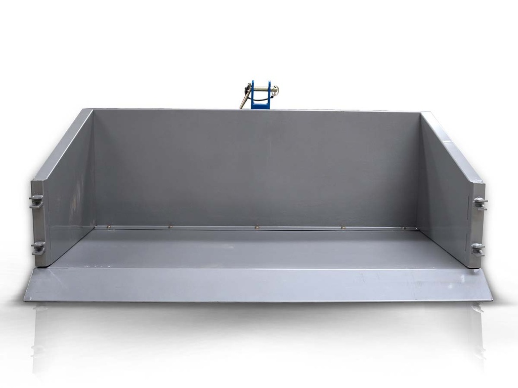 10000304-3