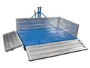 10000319-12