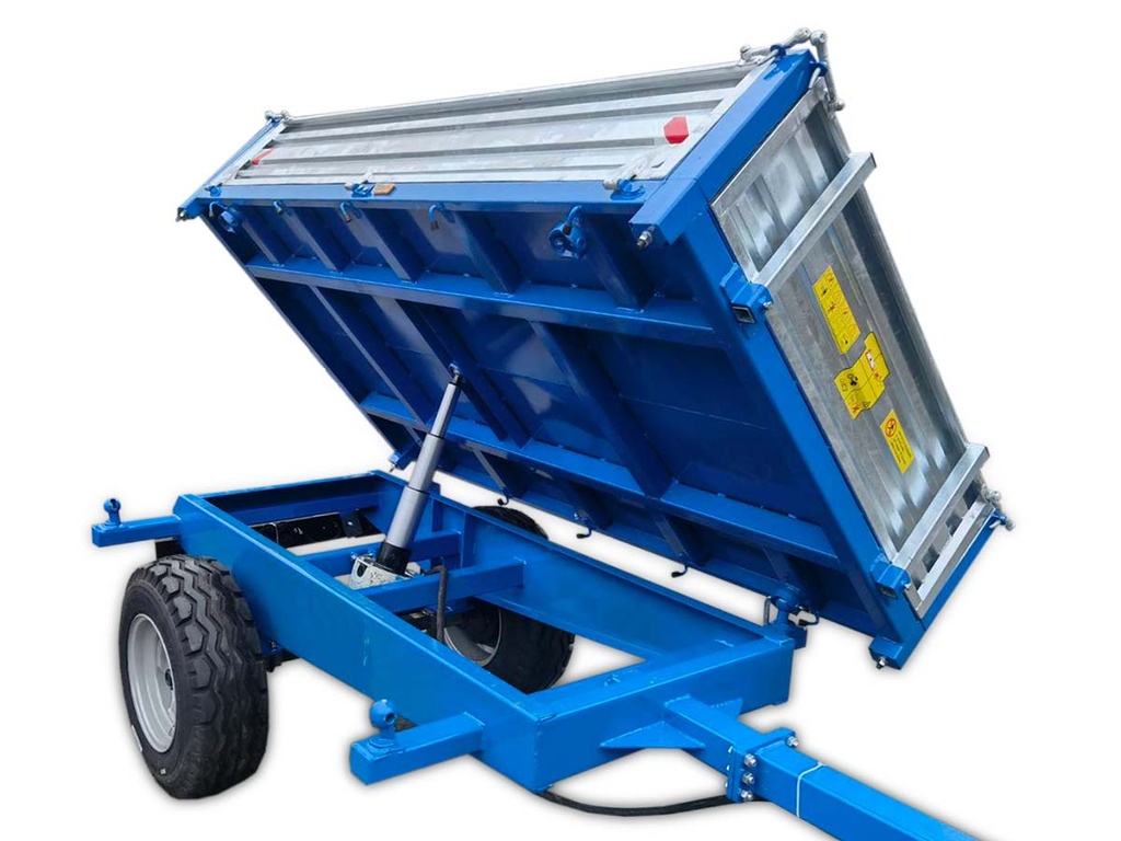 10000325-4