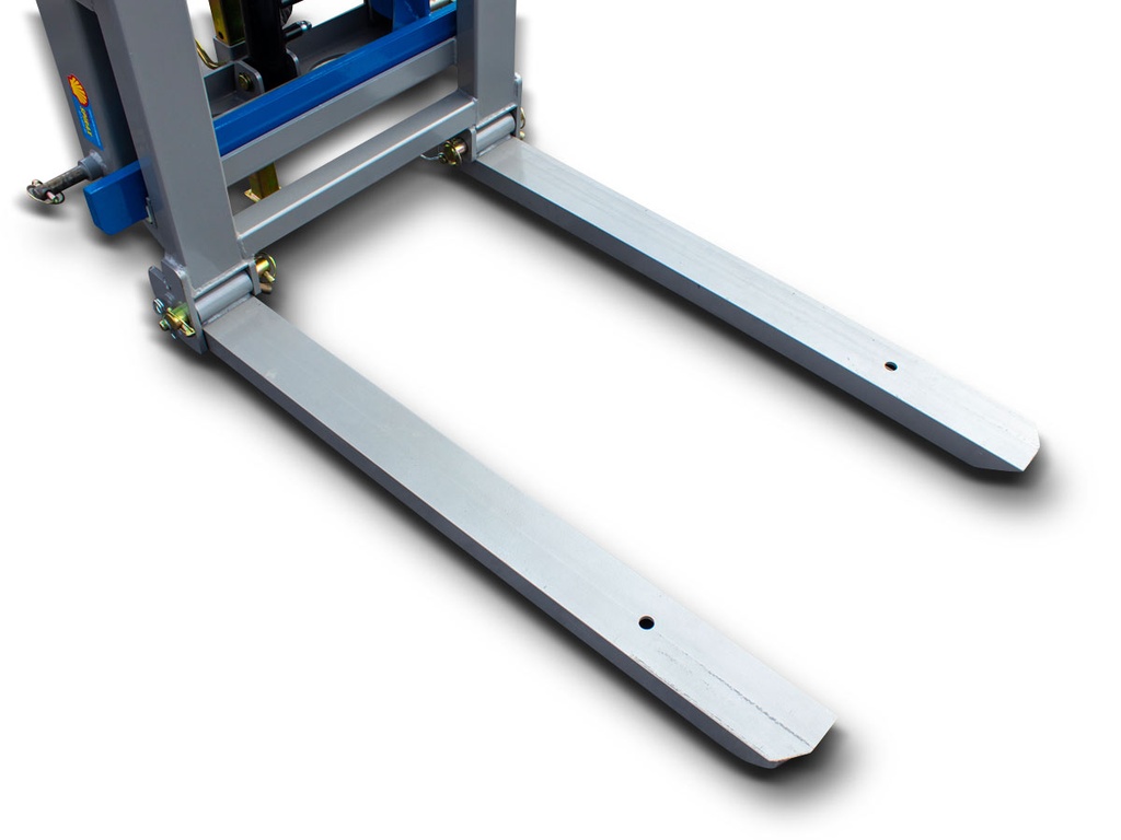10000571-12