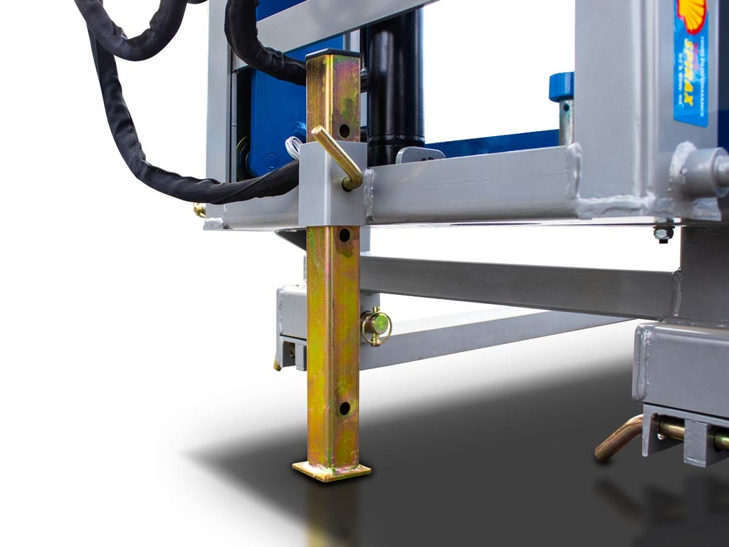 10000571-20