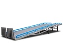 10000524-2