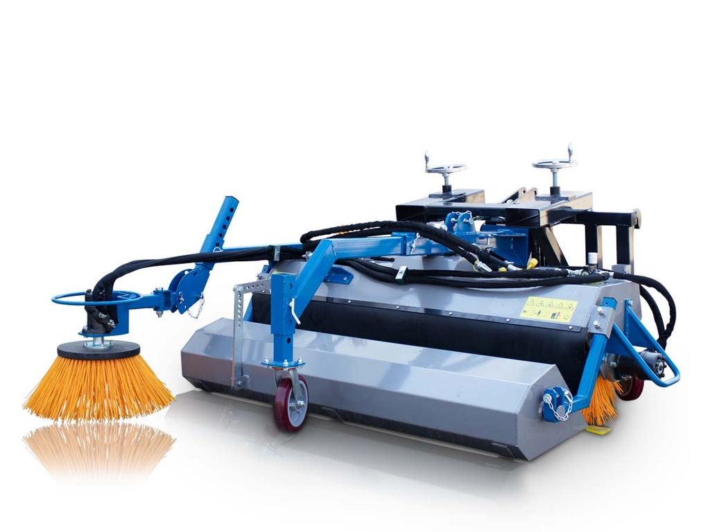 10000517-4