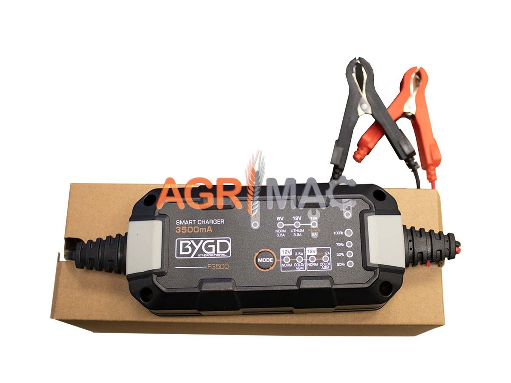 AUTO-SKU-50363-1