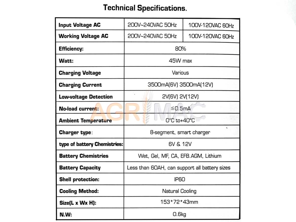 AUTO-SKU-50363-3