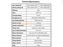 AUTO-SKU-50363-3