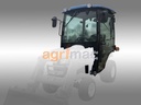 AUTO-SKU-50426-1
