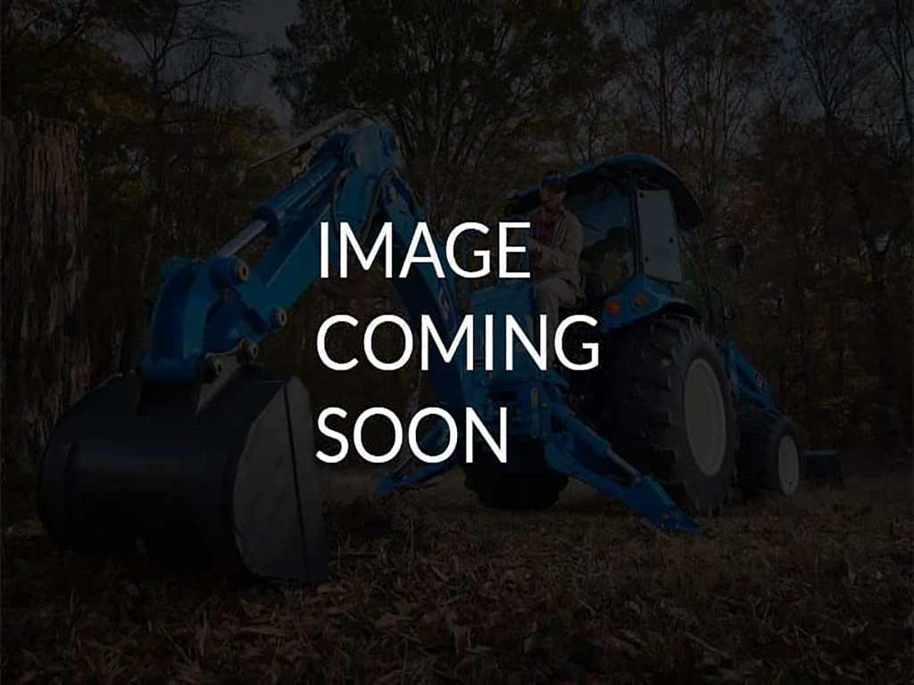 AUTO-SKU-50430-1
