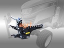 AUTO-SKU-50430-3