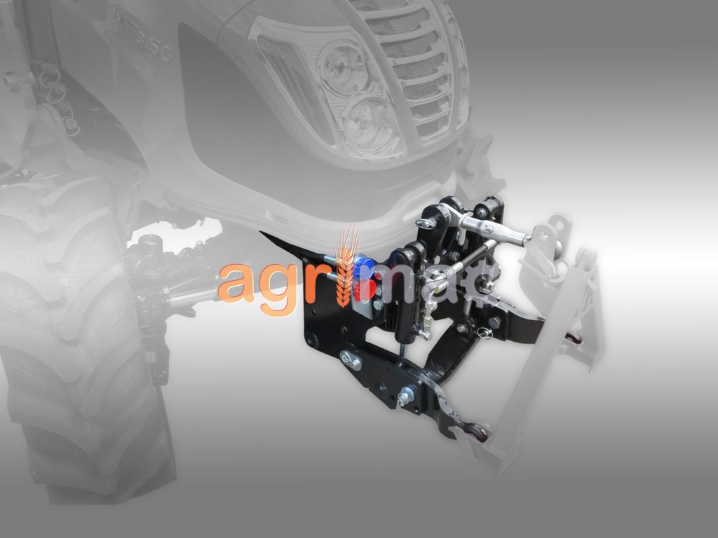 AUTO-SKU-50436-1