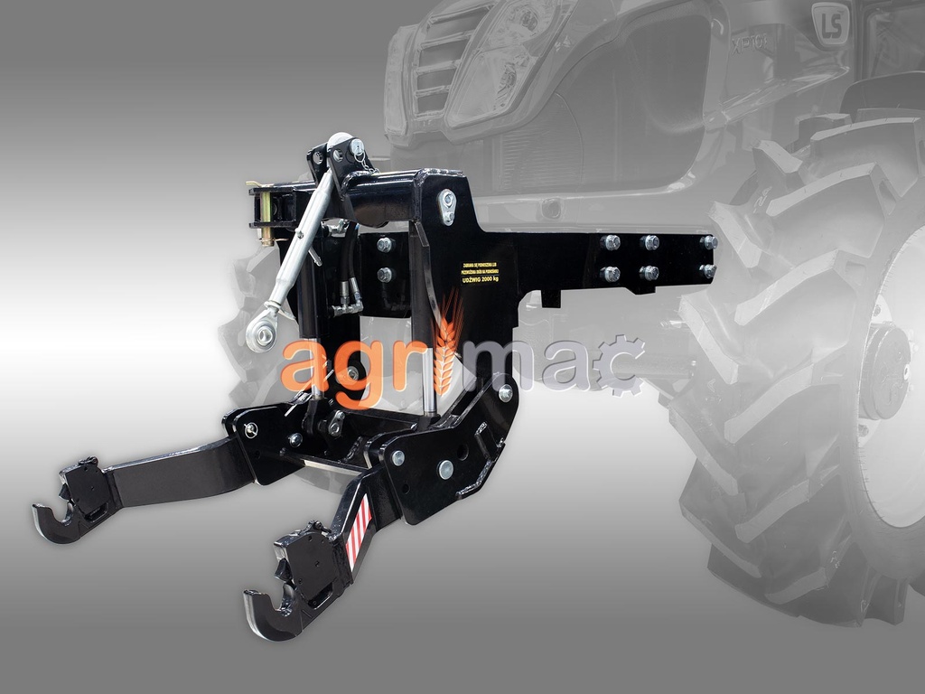 AUTO-SKU-50443-1