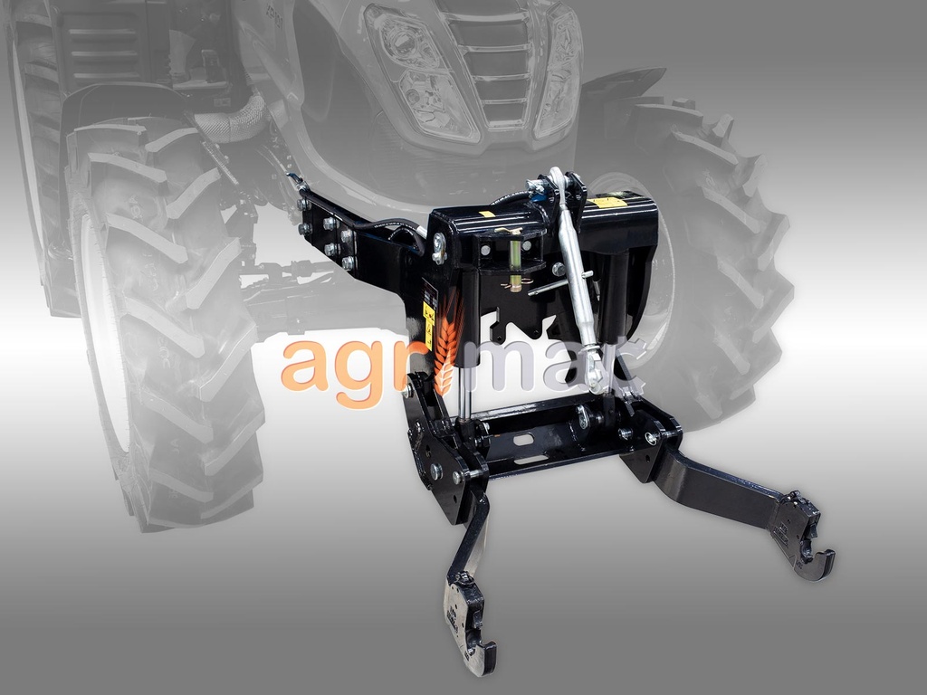 AUTO-SKU-50443-2