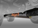 AUTO-SKU-50451-1