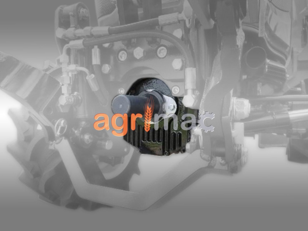 AUTO-SKU-50455-1