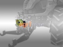 AUTO-SKU-50461-1