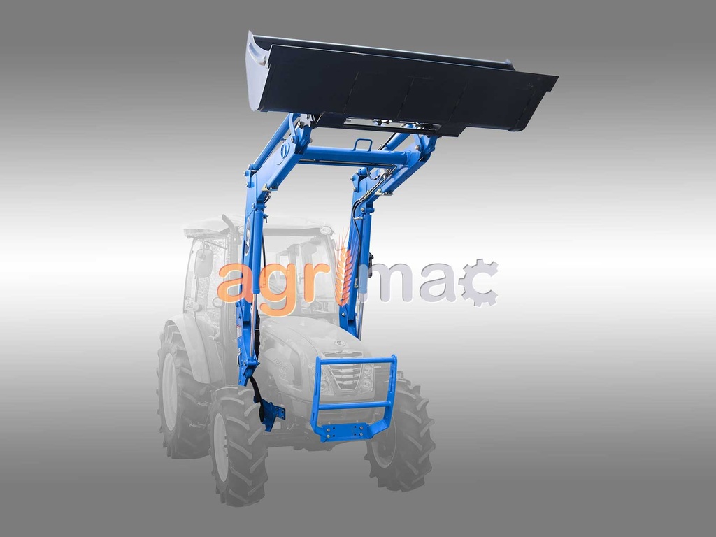 AUTO-SKU-50497-1