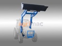 AUTO-SKU-50497-1