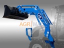 AUTO-SKU-50503-1
