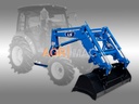 AUTO-SKU-50503-2
