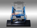 AUTO-SKU-50503-3