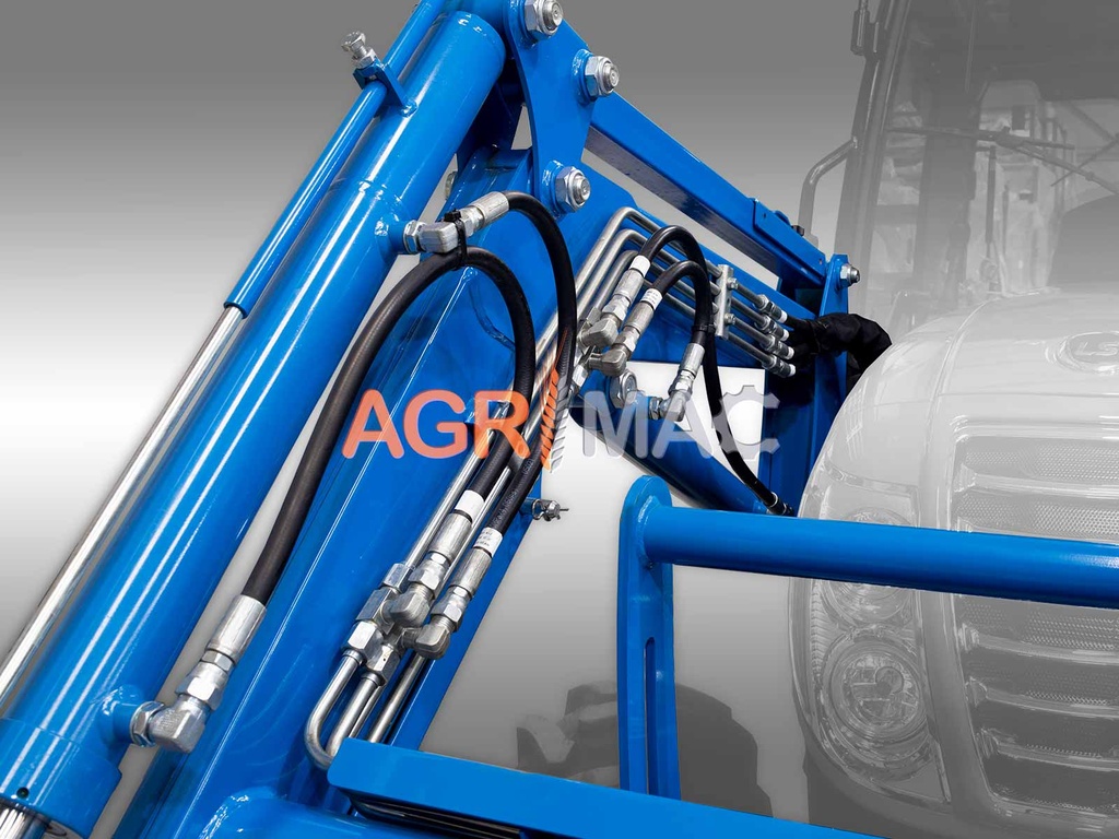 AUTO-SKU-50503-4