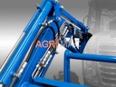 AUTO-SKU-50503-4