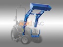 AUTO-SKU-50506-1