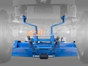AUTO-SKU-50563-1