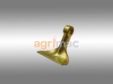 AUTO-SKU-50824-1