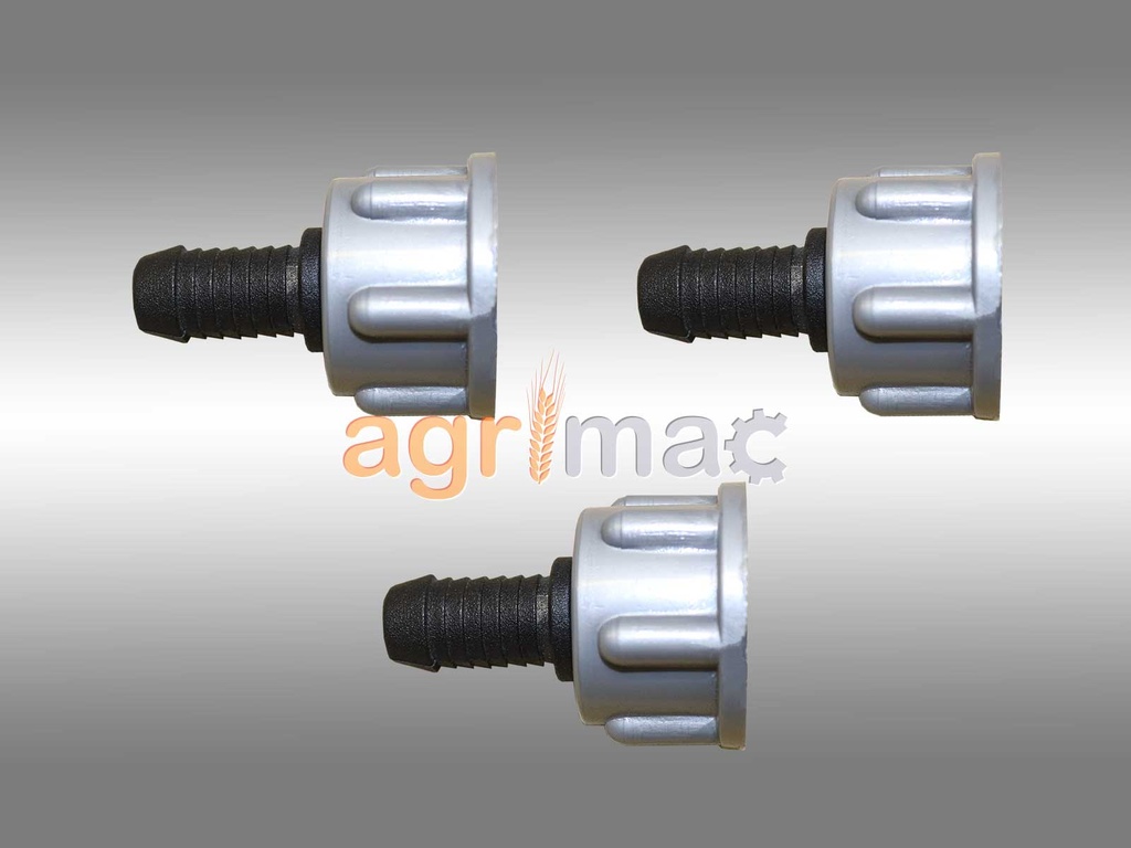 AUTO-SKU-51082-1