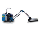 10000125-14