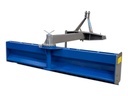 10000446-2