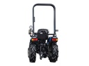 AUTO-SKU-55895-2