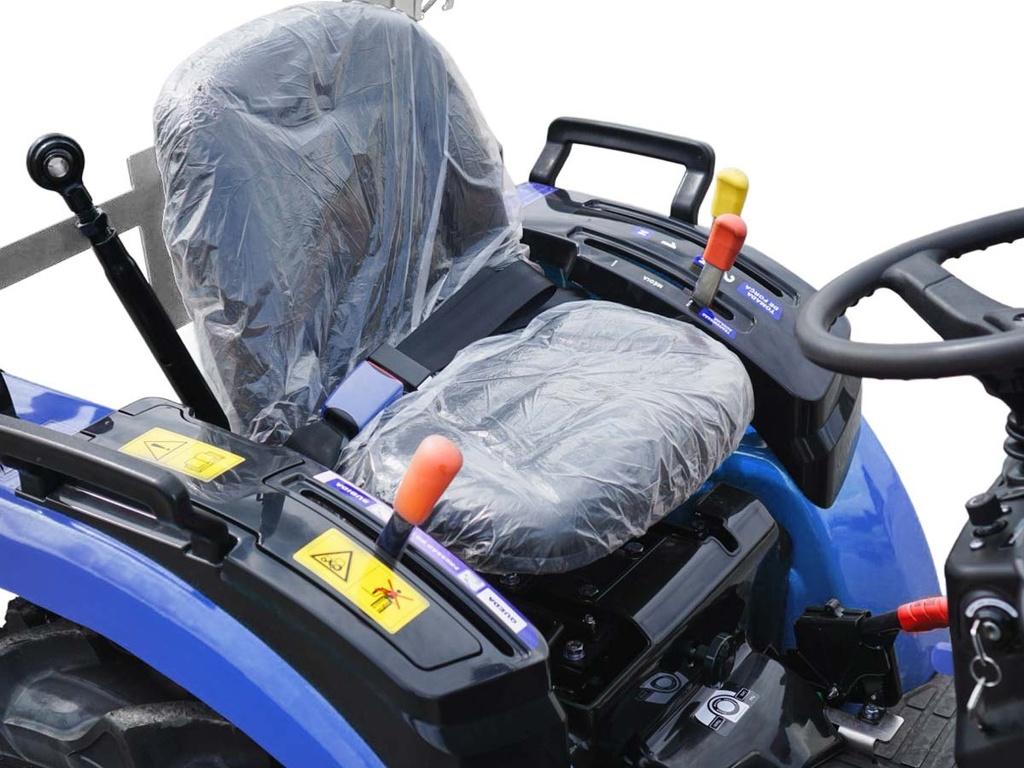 AUTO-SKU-55895-4