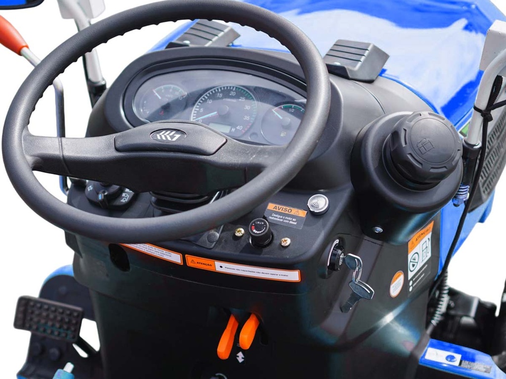 AUTO-SKU-55895-5
