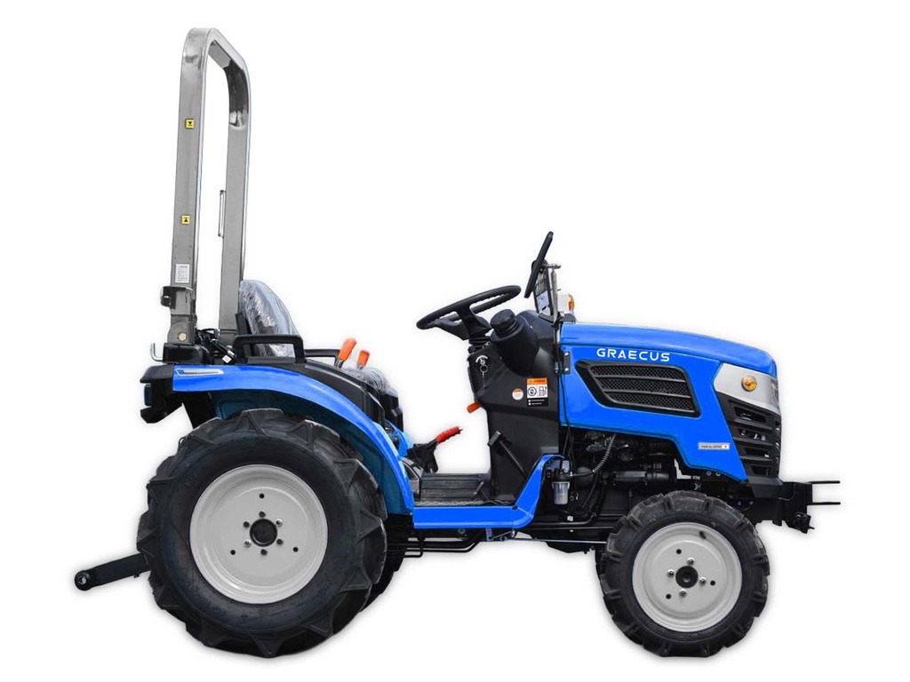 AUTO-SKU-55901-1
