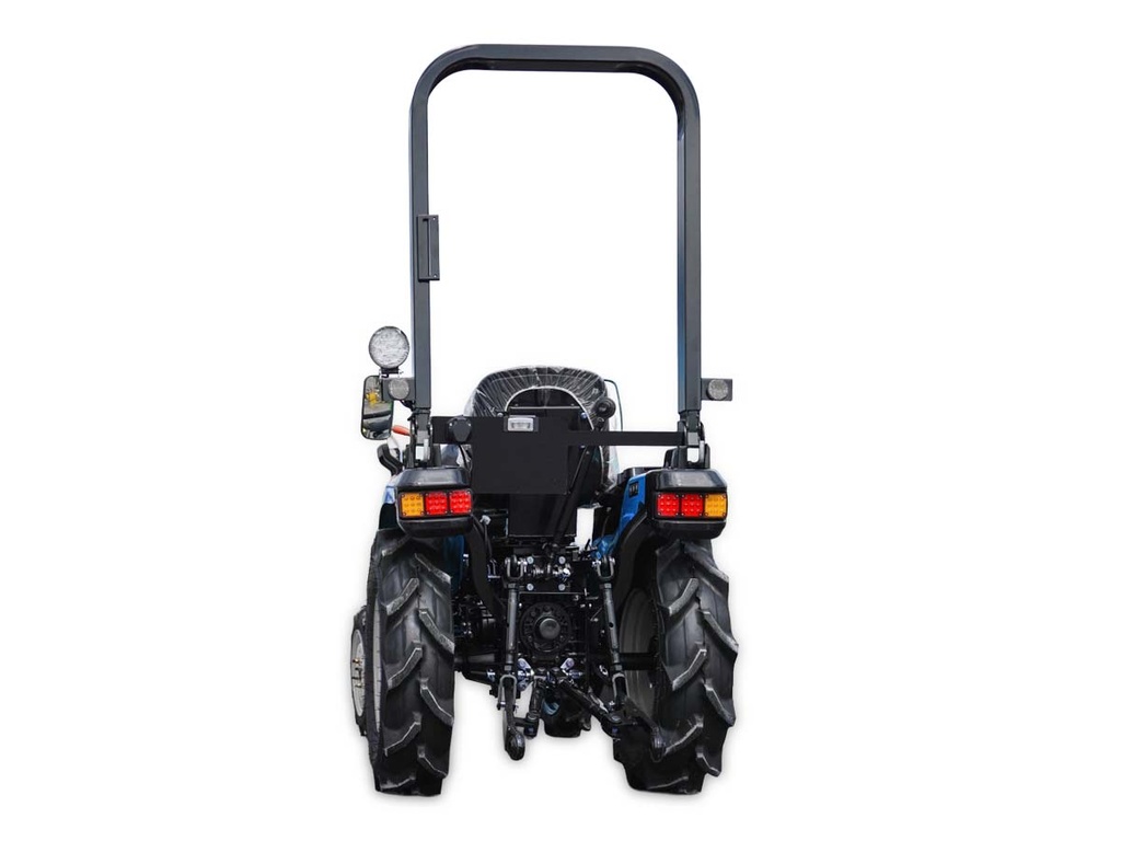 AUTO-SKU-55901-2