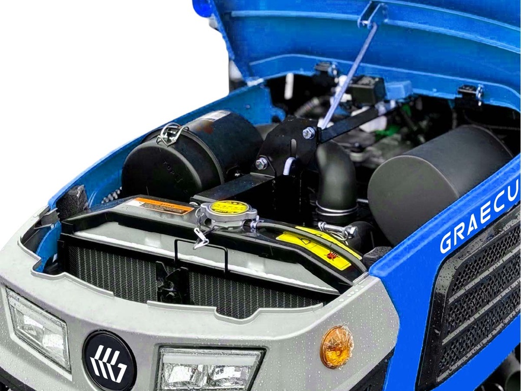 AUTO-SKU-55901-3