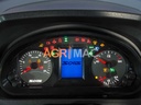 11000043-10