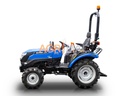 11000033-8