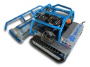 AUTO-SKU-61415-3