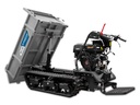 10000345-7