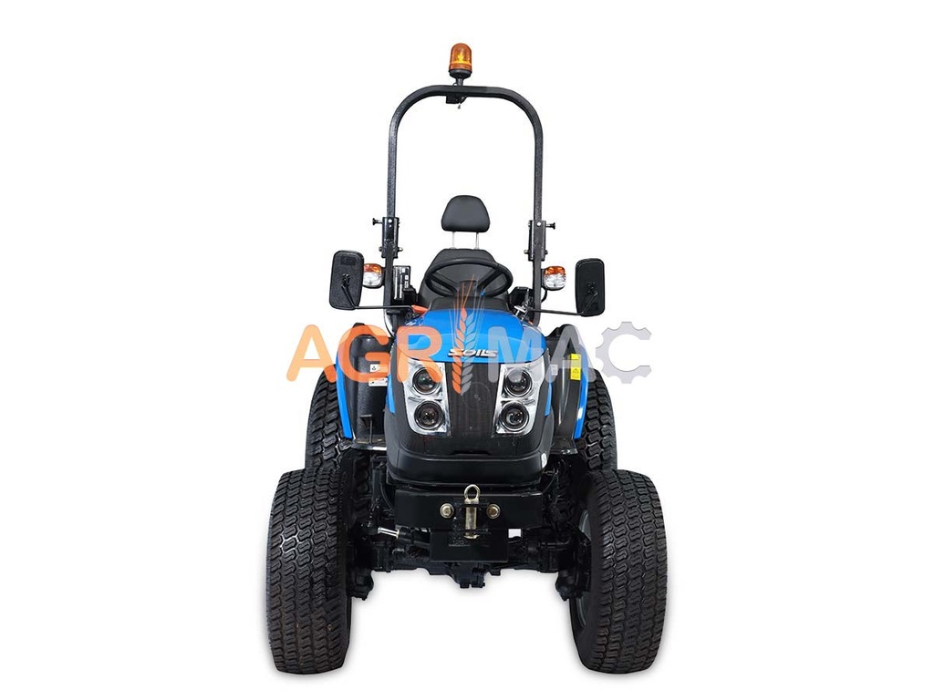 11000036-2